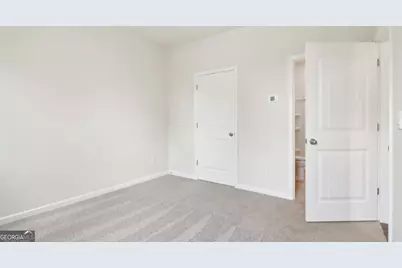 3624 Georgia Avenue #2007, Hapeville, GA 30354 - Photo 39