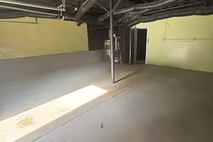 430 Maplewood Ln, Acworth, GA 30101 - Photo 19