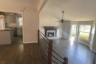 430 Maplewood Ln, Acworth, GA 30101 - Photo 15