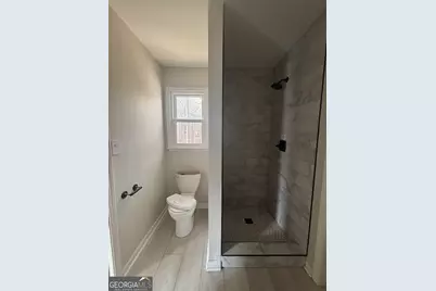 430 Maplewood Lane, Acworth, GA 30101 - Photo 11