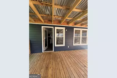 430 Maplewood Lane, Acworth, GA 30101 - Photo 23