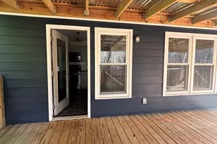 430 Maplewood Ln, Acworth, GA 30101 - Photo 23