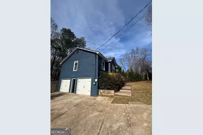 430 Maplewood Lane, Acworth, GA 30101 - Photo 21