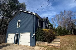 430 Maplewood Ln, Acworth, GA 30101 - Photo 21