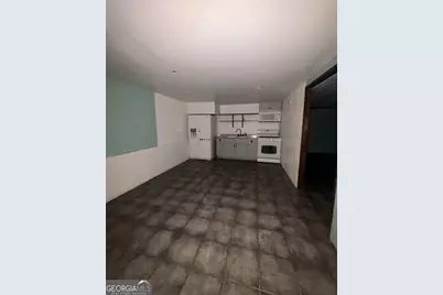 430 Maplewood Lane, Acworth, GA 30101 - Photo 17