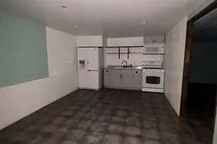 430 Maplewood Ln, Acworth, GA 30101 - Photo 17