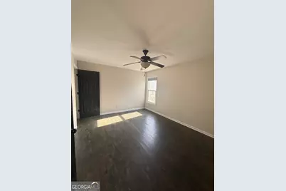 430 Maplewood Lane, Acworth, GA 30101 - Photo 7