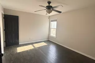 430 Maplewood Ln, Acworth, GA 30101 - Photo 7