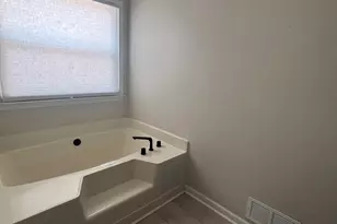 430 Maplewood Ln, Acworth, GA 30101 - Photo 9