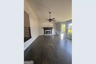 430 Maplewood Lane, Acworth, GA 30101 - Photo 3