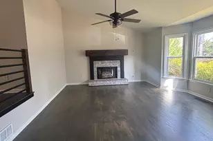 430 Maplewood Ln, Acworth, GA 30101 - Photo 3