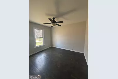 430 Maplewood Lane, Acworth, GA 30101 - Photo 13