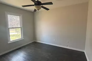 430 Maplewood Ln, Acworth, GA 30101 - Photo 13