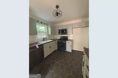 430 Maplewood Lane, Acworth, GA 30101 - Photo 5