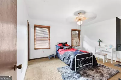 5174 Whitmire Road, Gainesville, GA 30506 - Photo 23