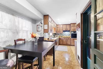 5174 Whitmire Road, Gainesville, GA 30506 - Photo 17