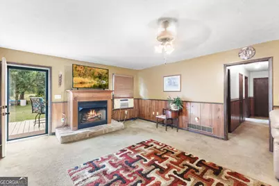 5174 Whitmire Road, Gainesville, GA 30506 - Photo 11