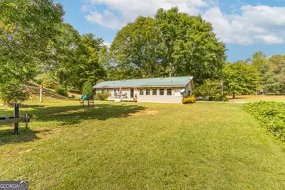 5174 Whitmire Road, Gainesville, GA 30506 - Photo 37