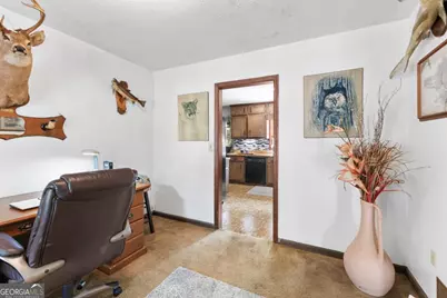 5174 Whitmire Road, Gainesville, GA 30506 - Photo 13