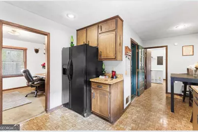 5174 Whitmire Road, Gainesville, GA 30506 - Photo 15