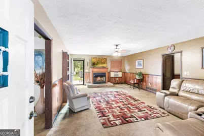 5174 Whitmire Road, Gainesville, GA 30506 - Photo 9