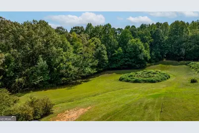 5174 Whitmire Road, Gainesville, GA 30506 - Photo 35