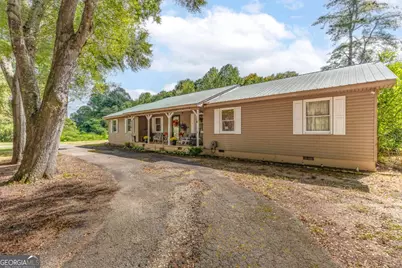 5174 Whitmire Road, Gainesville, GA 30506 - Photo 3