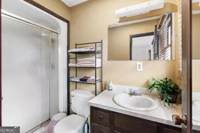 5174 Whitmire Road, Gainesville, GA 30506 - Photo 25