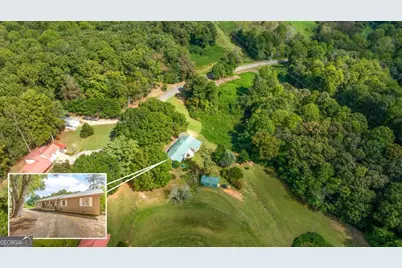 5174 Whitmire Road, Gainesville, GA 30506 - Photo 33