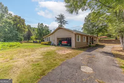 5174 Whitmire Road, Gainesville, GA 30506 - Photo 5