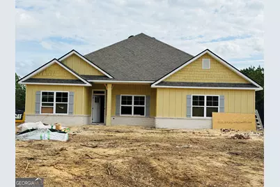 177 Harbor Drive, Macon, GA 31220 - Photo 1