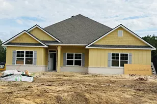 177 Harbor Dr, Macon, GA 31220 - Photo 1