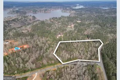 1 Peninsula Drive, Monticello, GA 31064 - Photo 7