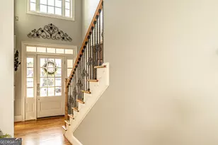 15 Quarter Horse Dr NW, Rome, GA 30165 - Photo 5