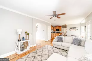 15 Quarter Horse Dr NW, Rome, GA 30165 - Photo 9