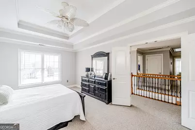 15 Quarter Horse Drive NW, Rome, GA 30165 - Photo 33