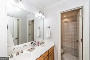 15 Quarter Horse Dr NW, Rome, GA 30165 - Photo 37