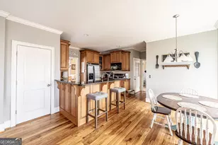 15 Quarter Horse Dr NW, Rome, GA 30165 - Photo 11