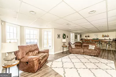 15 Quarter Horse Drive NW, Rome, GA 30165 - Photo 43