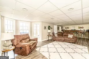 15 Quarter Horse Dr NW, Rome, GA 30165 - Photo 43