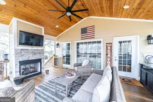 15 Quarter Horse Dr NW, Rome, GA 30165 - Photo 27