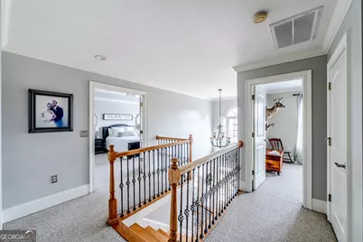 15 Quarter Horse Drive NW, Rome, GA 30165 - Photo 31