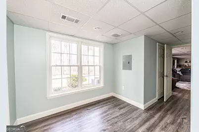 15 Quarter Horse Drive NW, Rome, GA 30165 - Photo 49