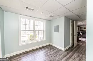 15 Quarter Horse Dr NW, Rome, GA 30165 - Photo 49