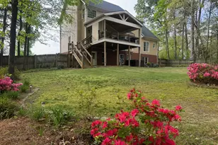 15 Quarter Horse Dr NW, Rome, GA 30165 - Photo 55