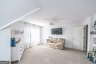 15 Quarter Horse Dr NW, Rome, GA 30165 - Photo 41