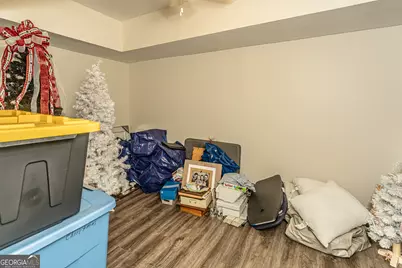 15 Quarter Horse Drive NW, Rome, GA 30165 - Photo 47