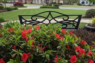 15 Quarter Horse Dr NW, Rome, GA 30165 - Photo 3