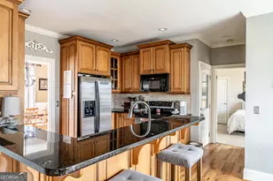 15 Quarter Horse Dr NW, Rome, GA 30165 - Photo 11