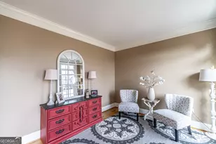 15 Quarter Horse Dr NW, Rome, GA 30165 - Photo 21